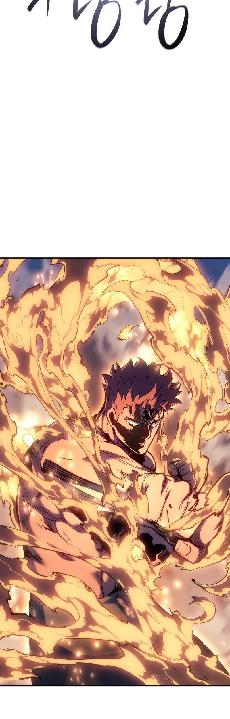 Chapter 30 - halaman 22