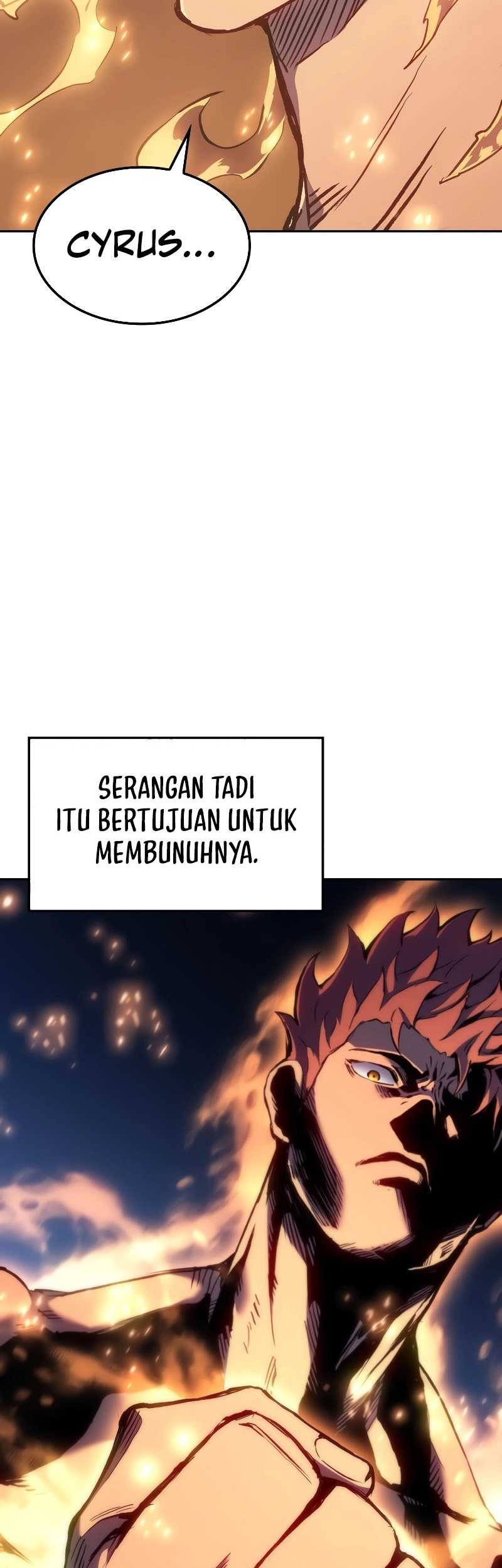 Chapter 30 - halaman 25
