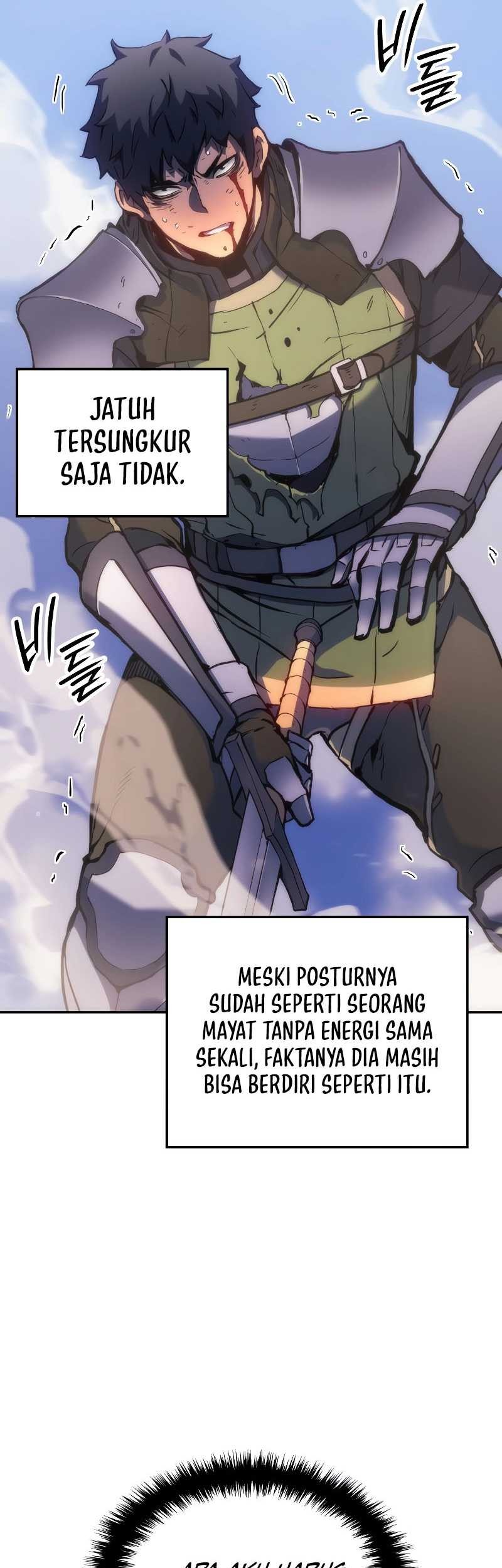 Chapter 30 - halaman 27