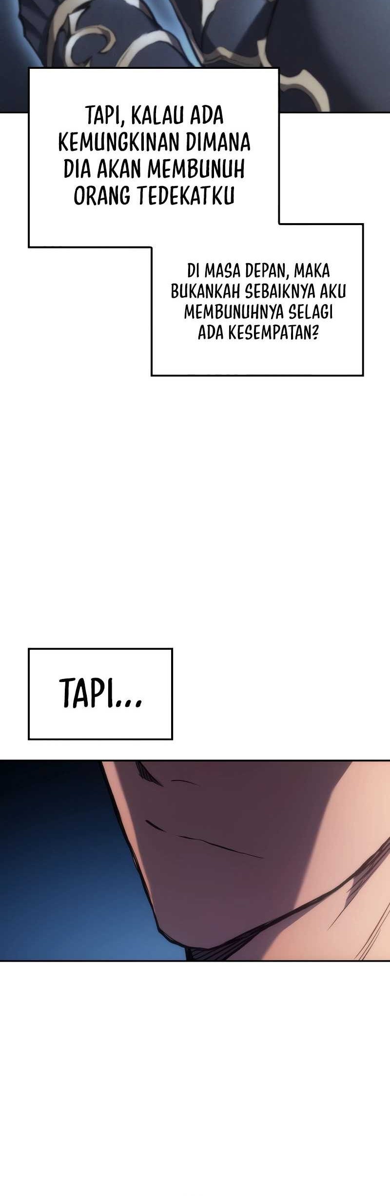 Chapter 30 - halaman 30