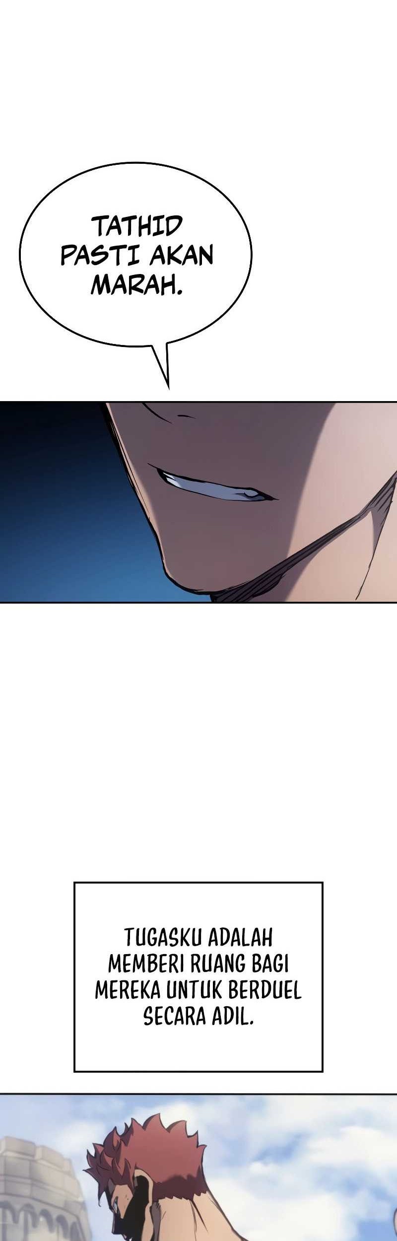 Chapter 30 - halaman 32