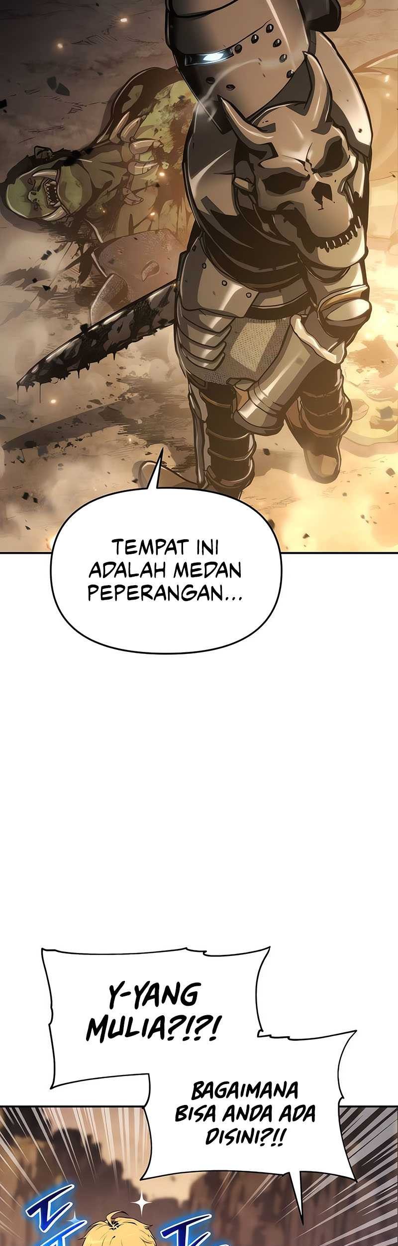 Chapter 62 - halaman 35