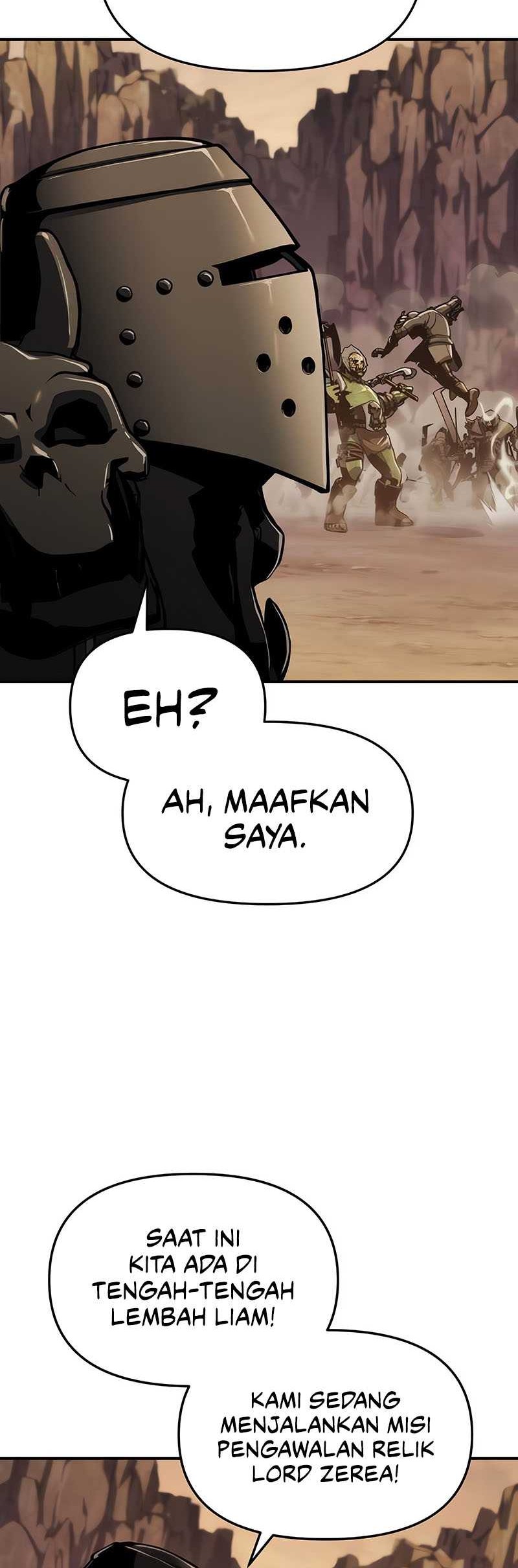Chapter 62 - halaman 38