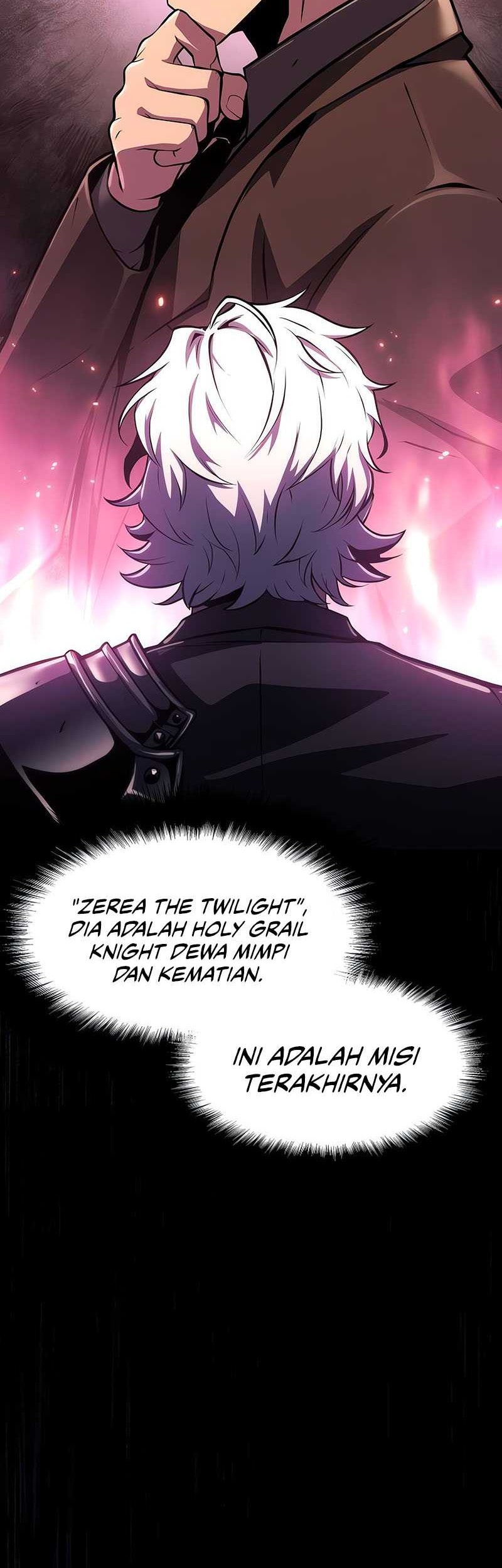 Chapter 62 - halaman 40