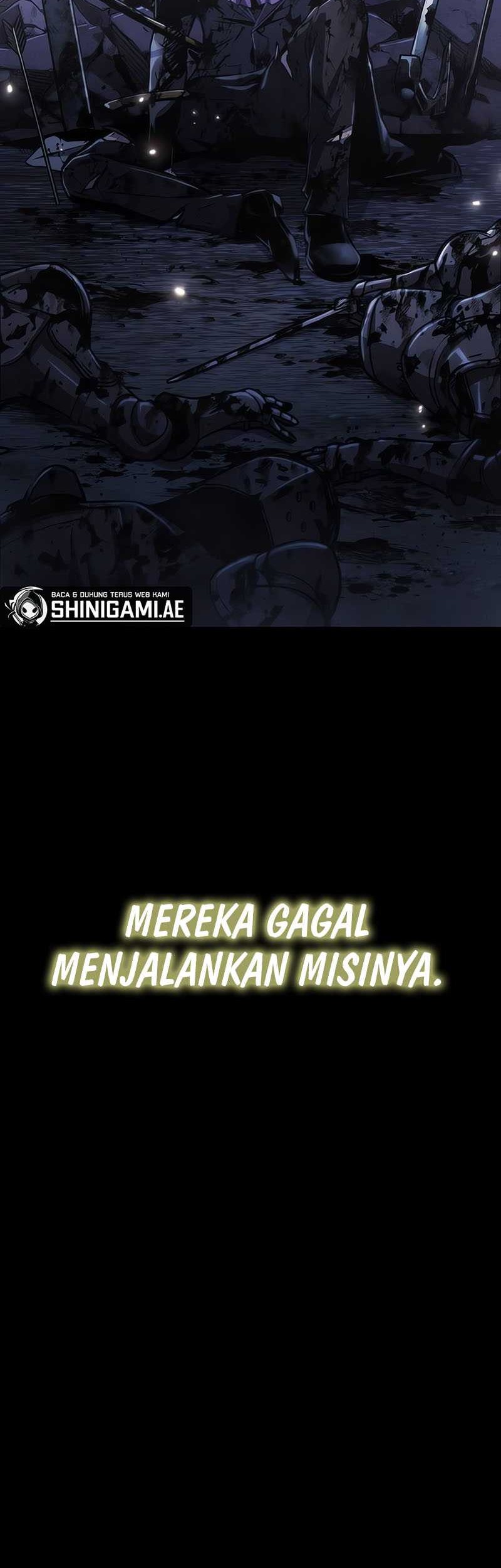 Chapter 62 - halaman 42