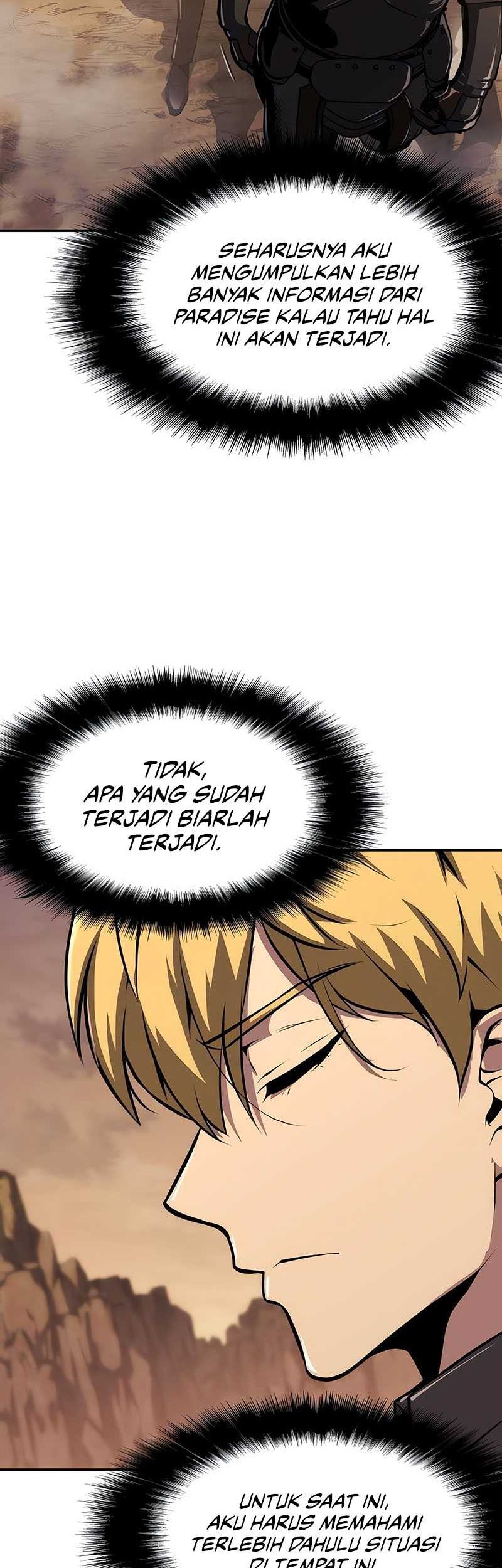 Chapter 62 - halaman 44