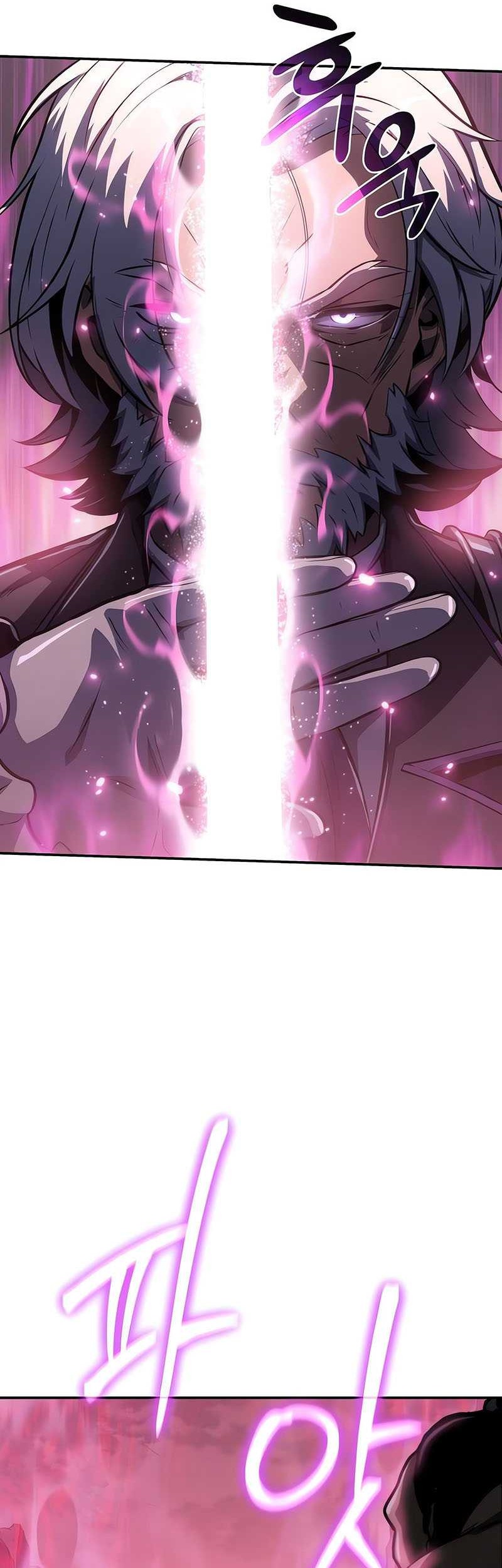Chapter 62 - halaman 48