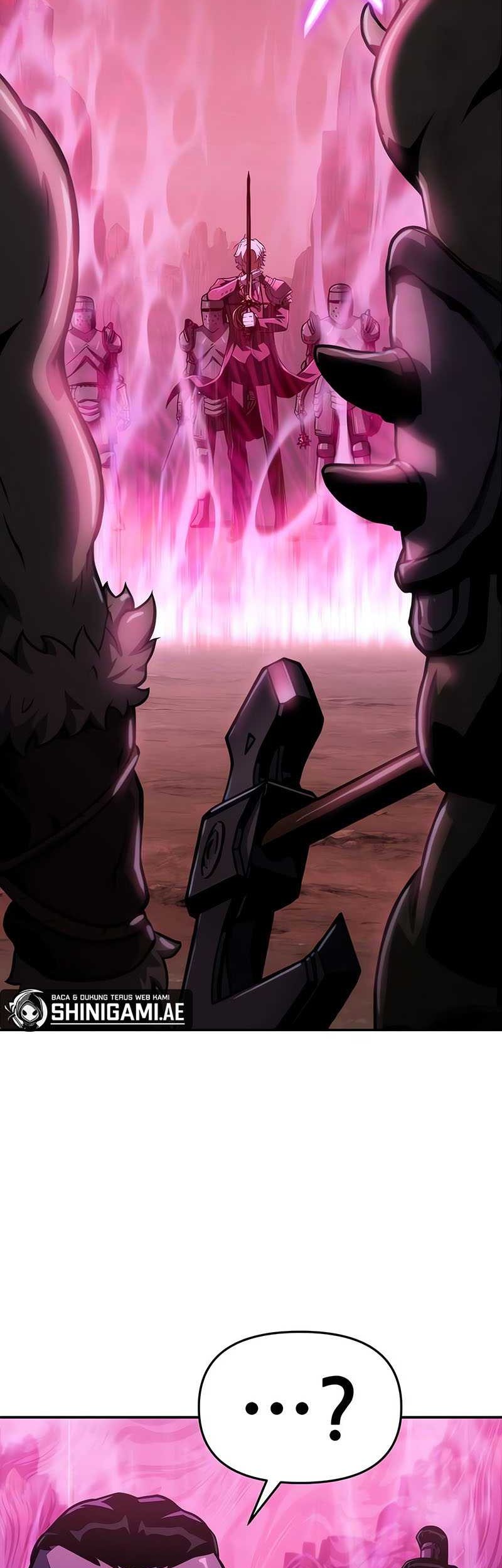Chapter 62 - halaman 49
