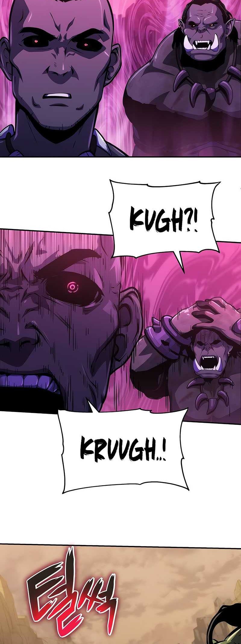 Chapter 62 - halaman 50