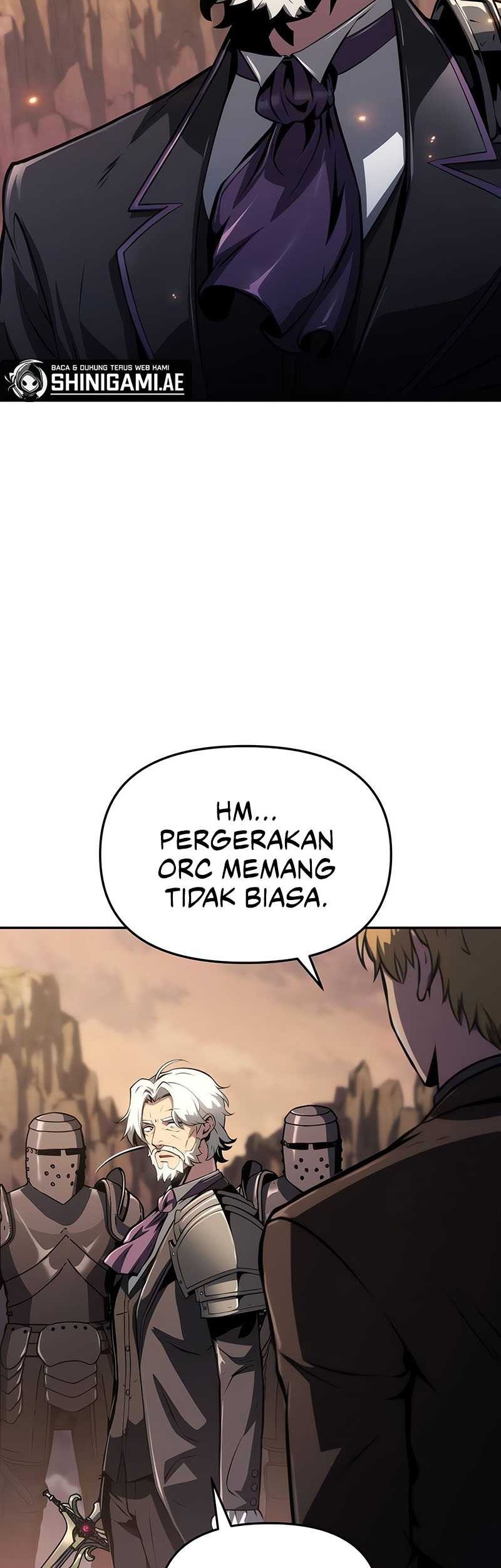 Chapter 62 - halaman 52