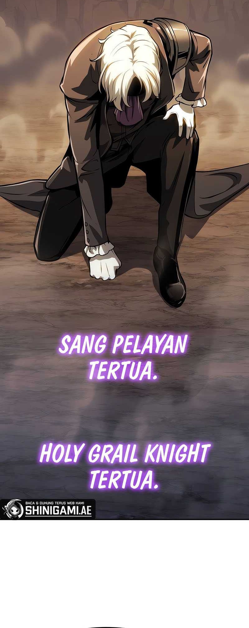 Chapter 62 - halaman 58