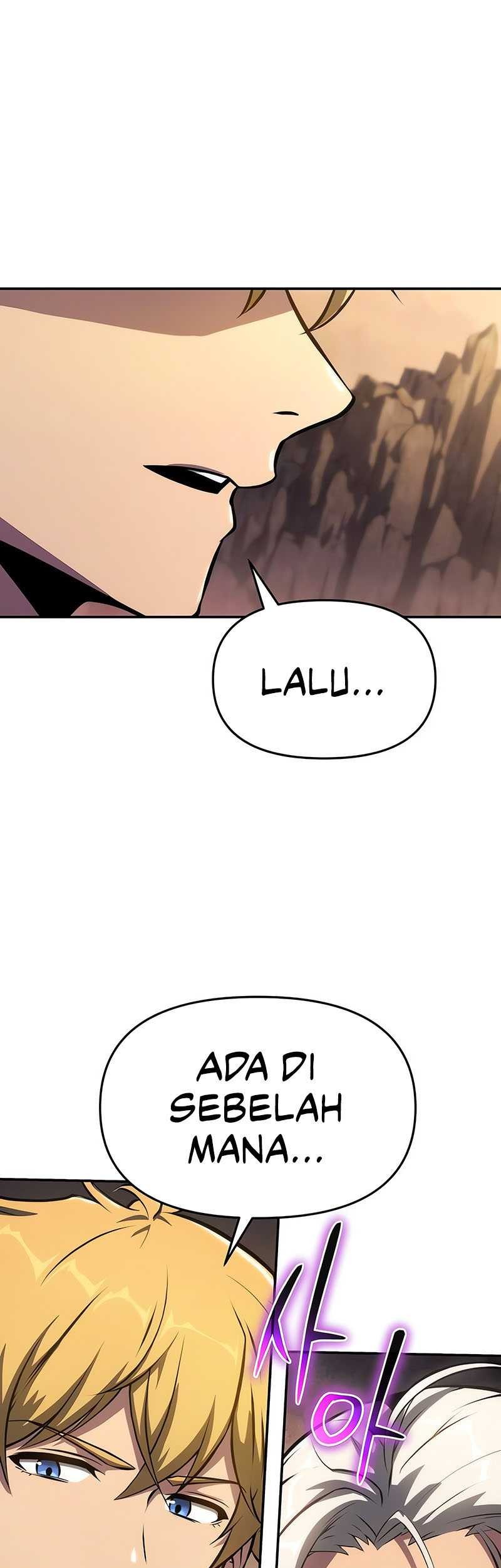 Chapter 62 - halaman 63