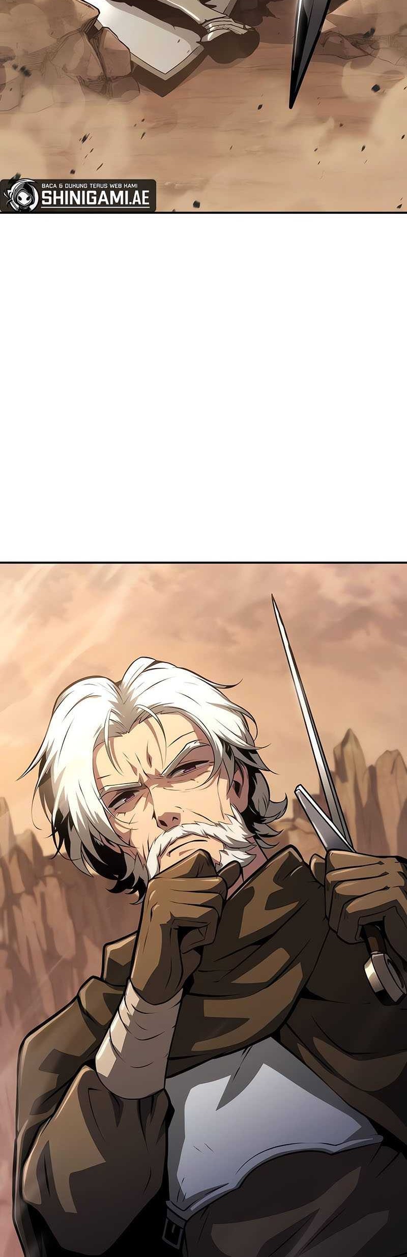 Chapter 62 - halaman 66