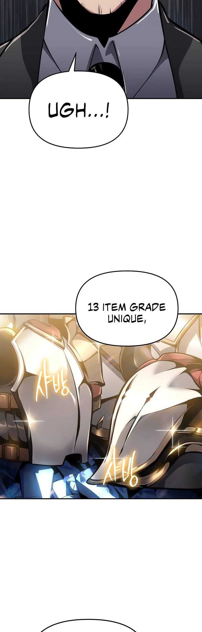 Chapter 62 - halaman 4