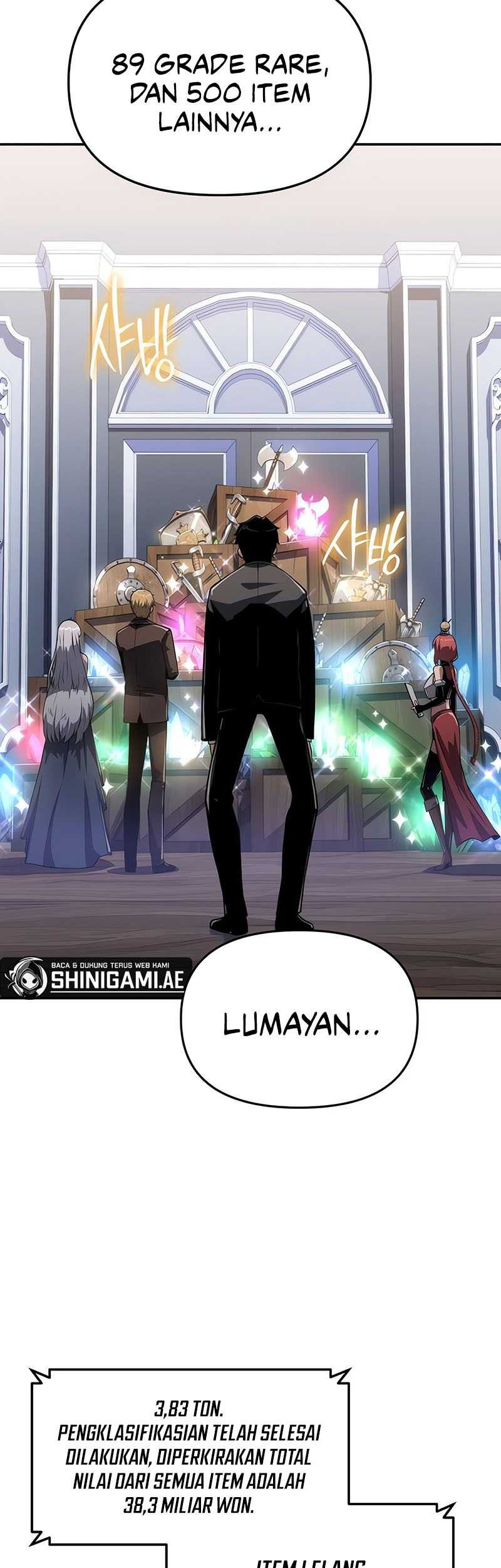 Chapter 62 - halaman 5