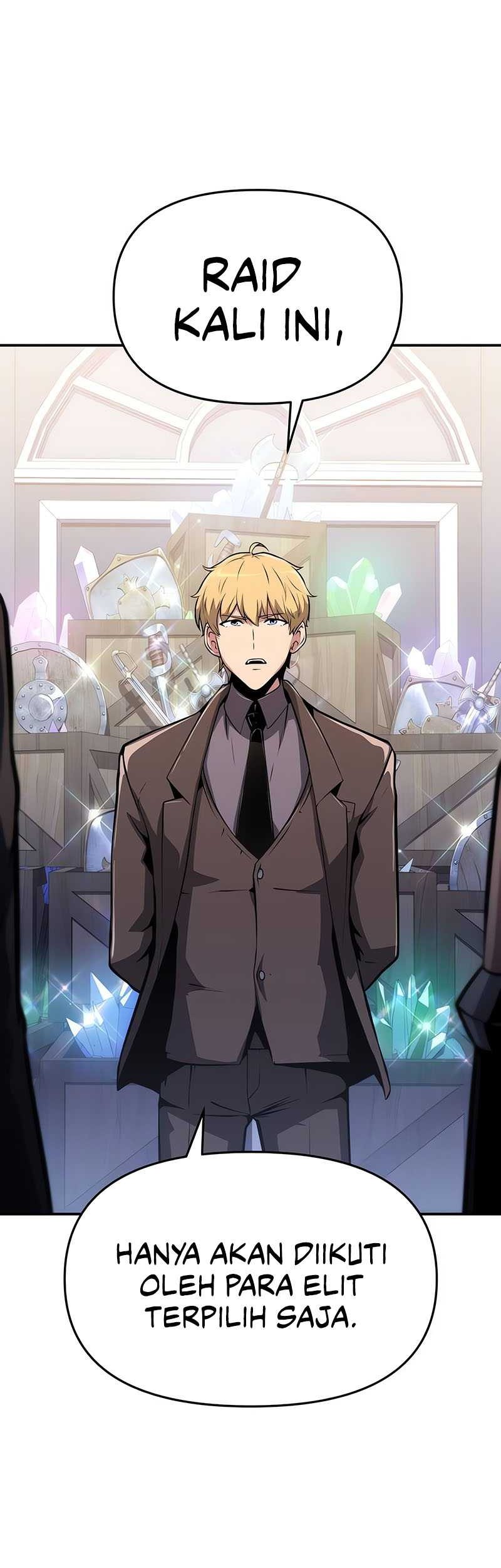Chapter 62 - halaman 9