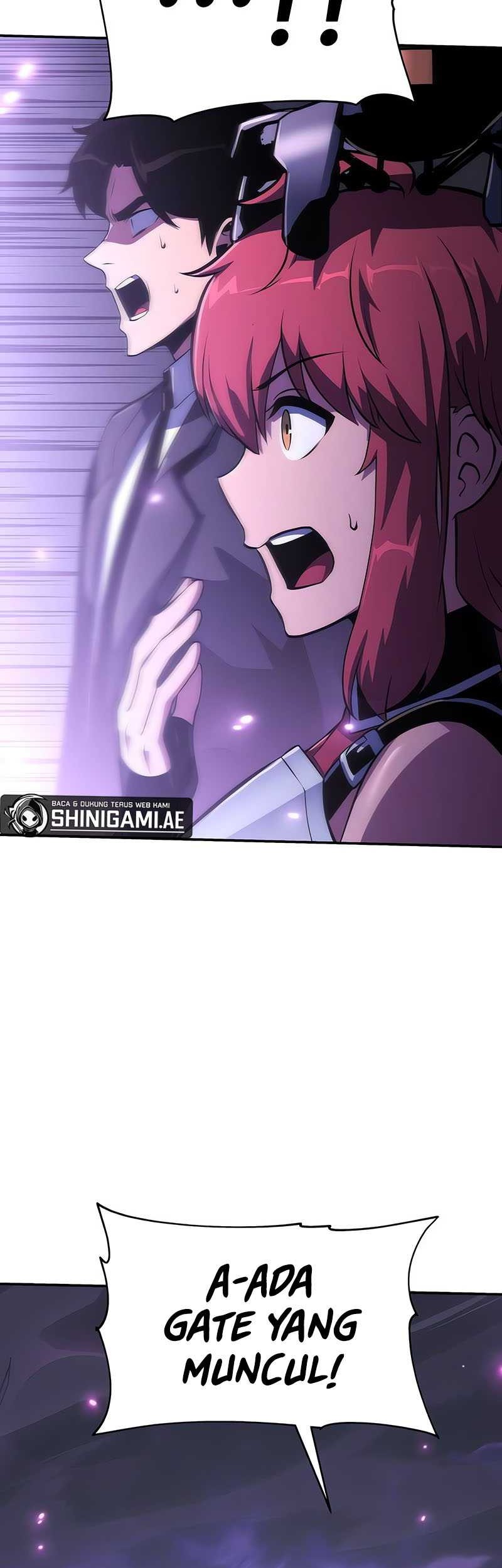 Chapter 62 - halaman 21