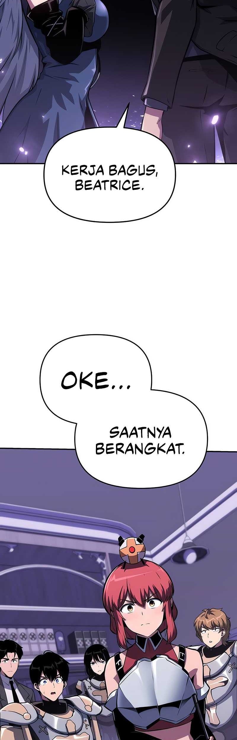Chapter 62 - halaman 24