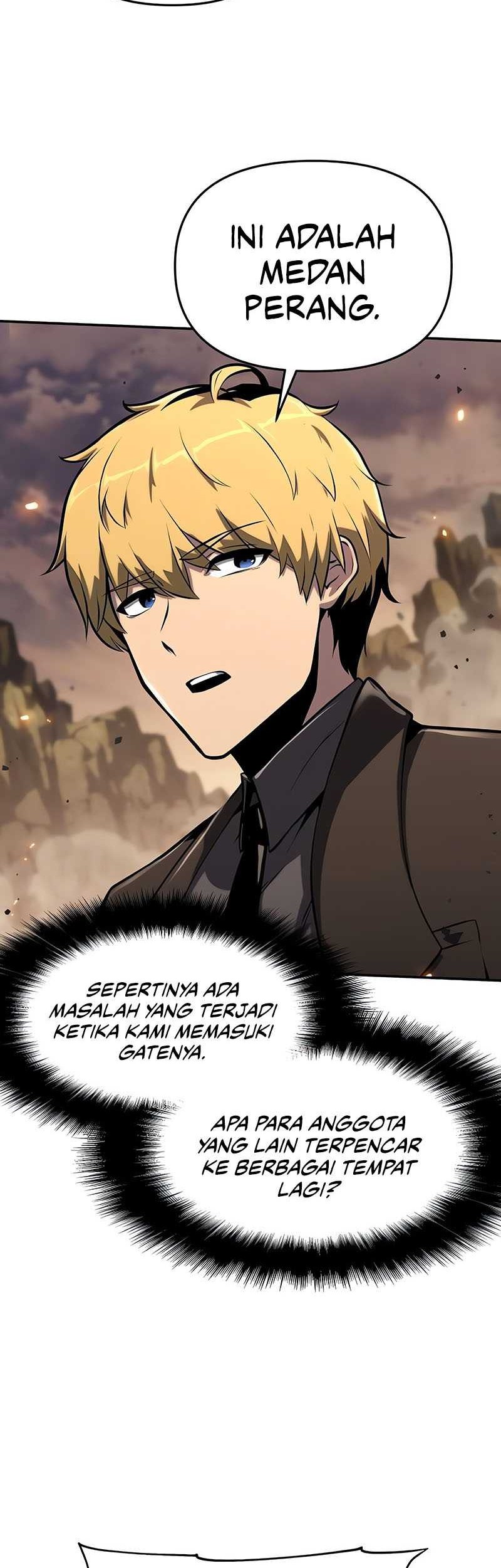 Chapter 62 - halaman 28
