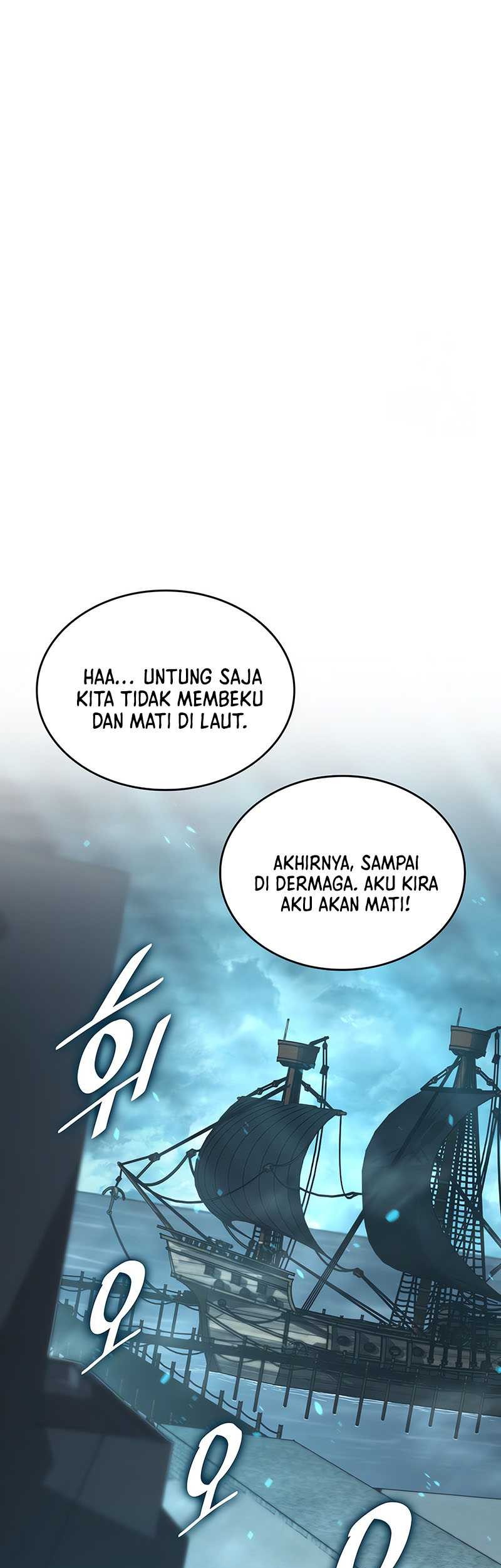 Chapter 106 - halaman 36