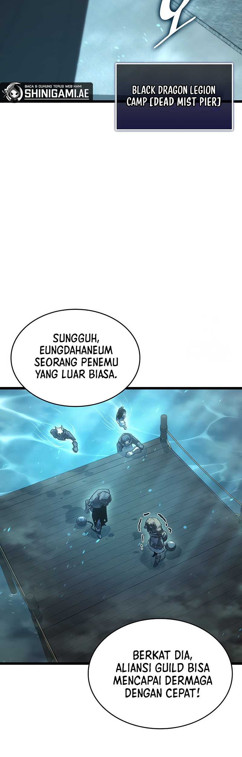 Chapter 106 - halaman 37