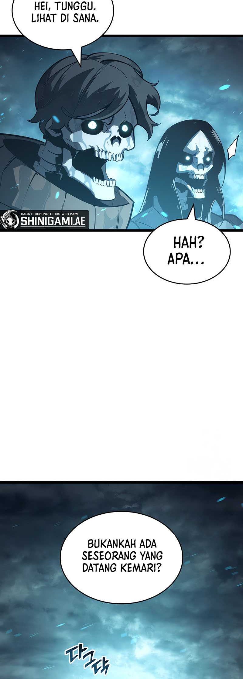 Chapter 106 - halaman 39