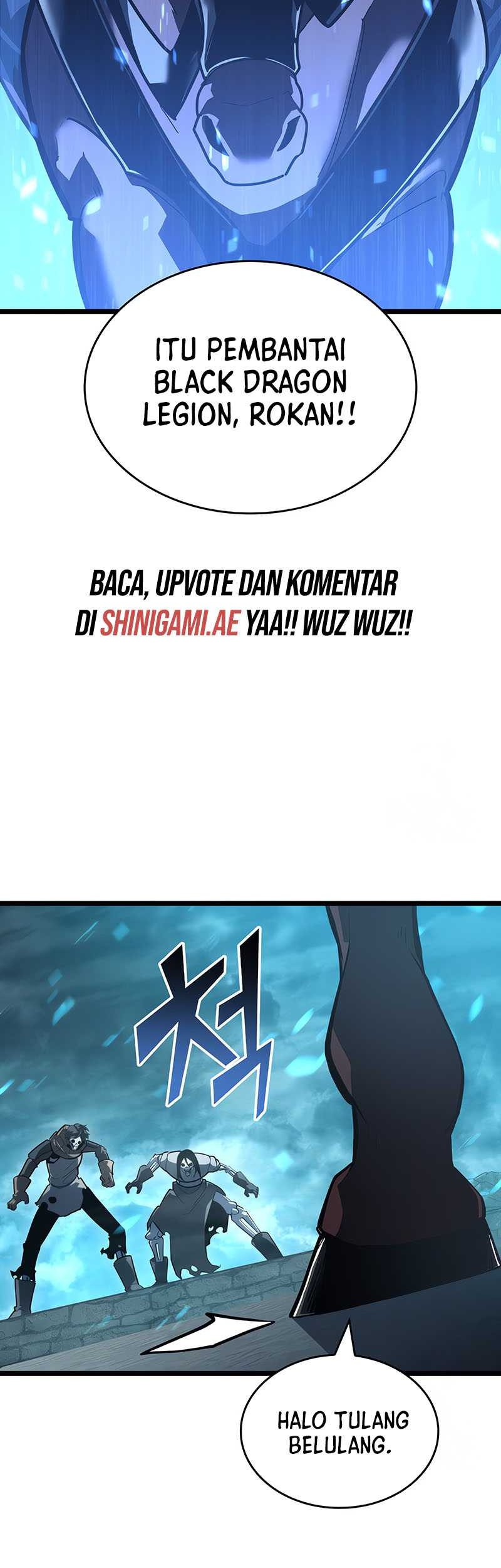 Chapter 106 - halaman 42