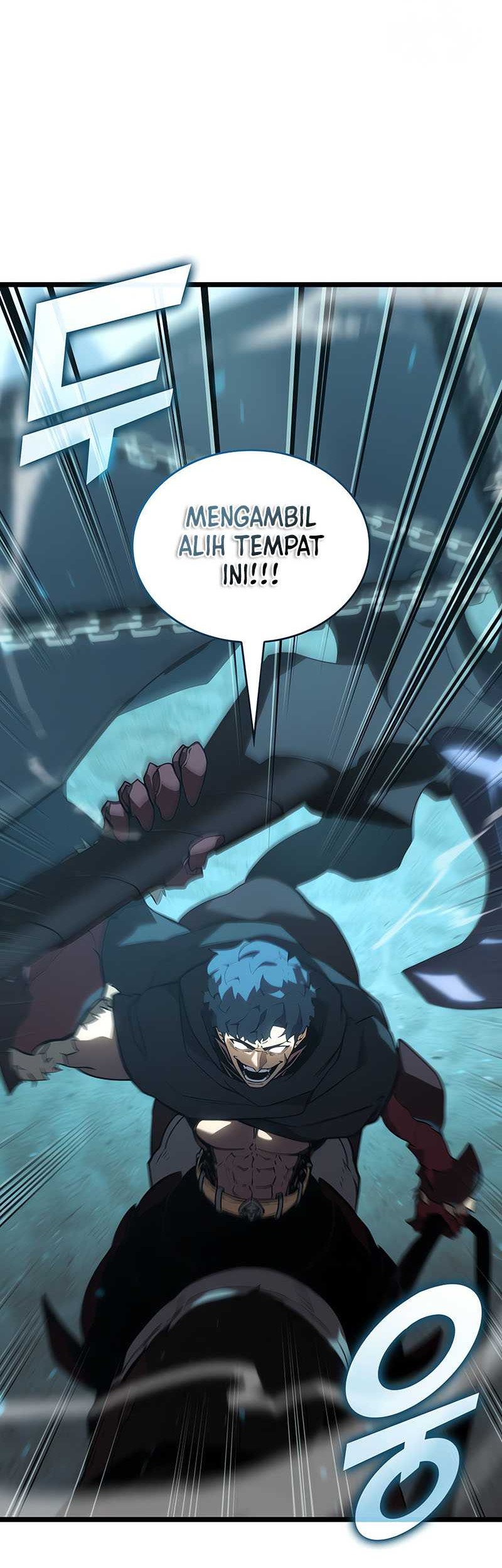 Chapter 106 - halaman 47