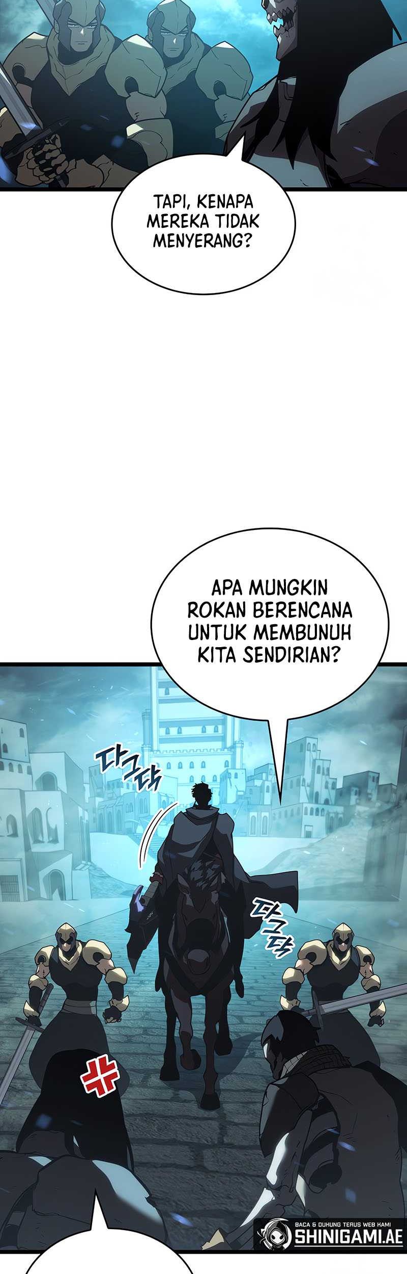 Chapter 106 - halaman 50