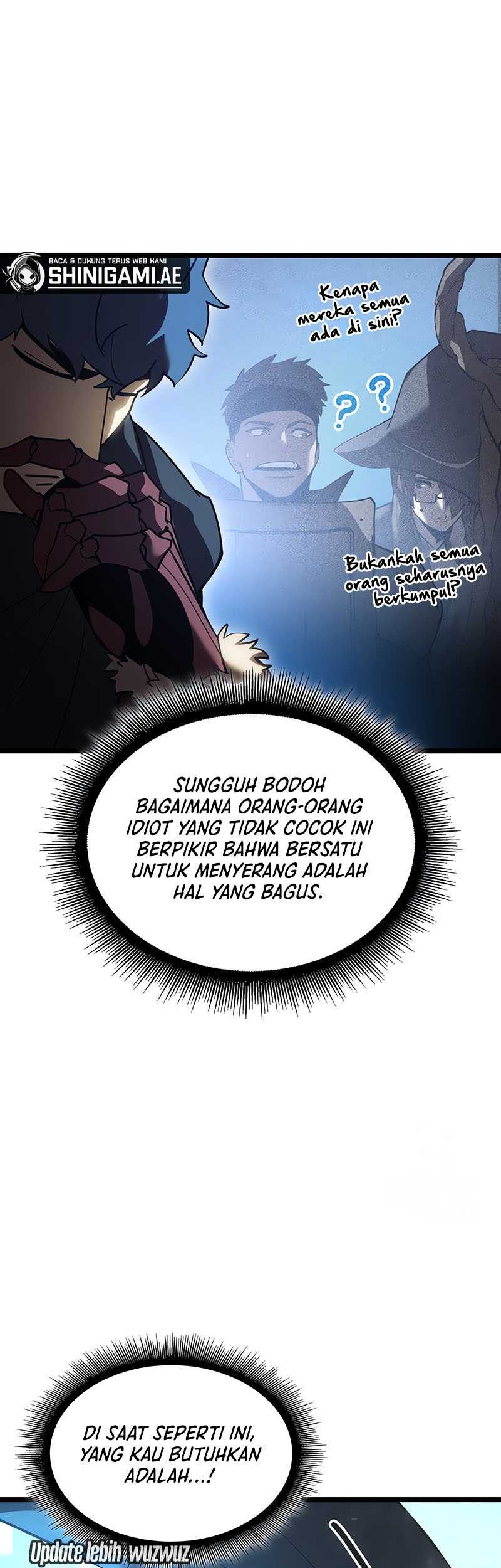 Chapter 106 - halaman 52