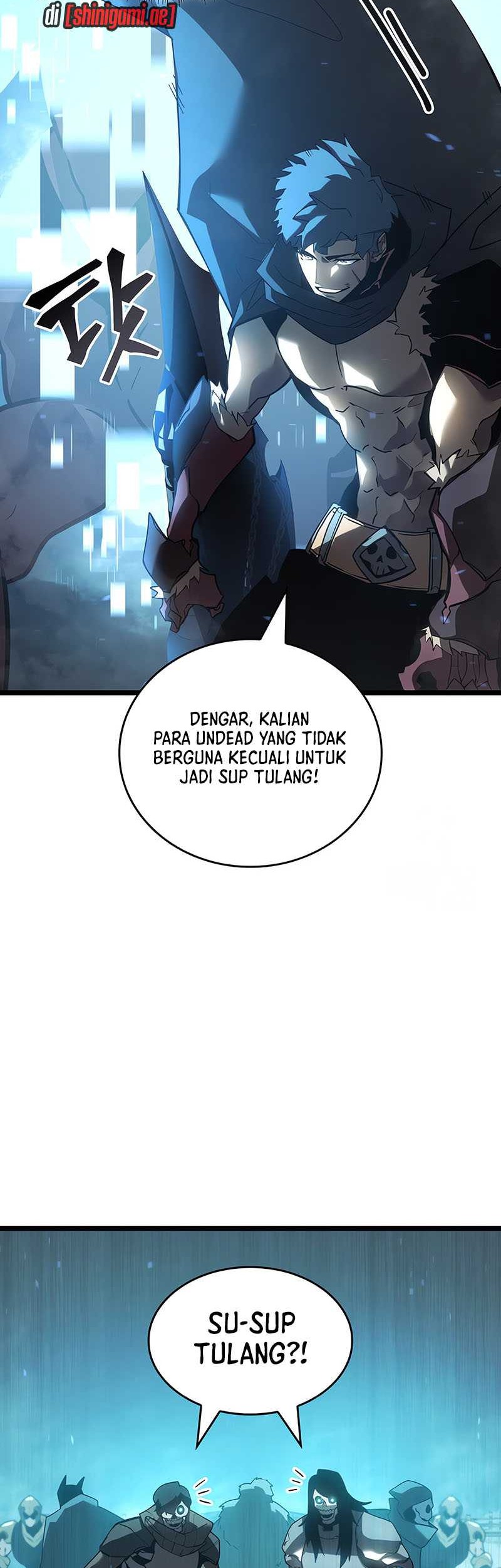 Chapter 106 - halaman 53