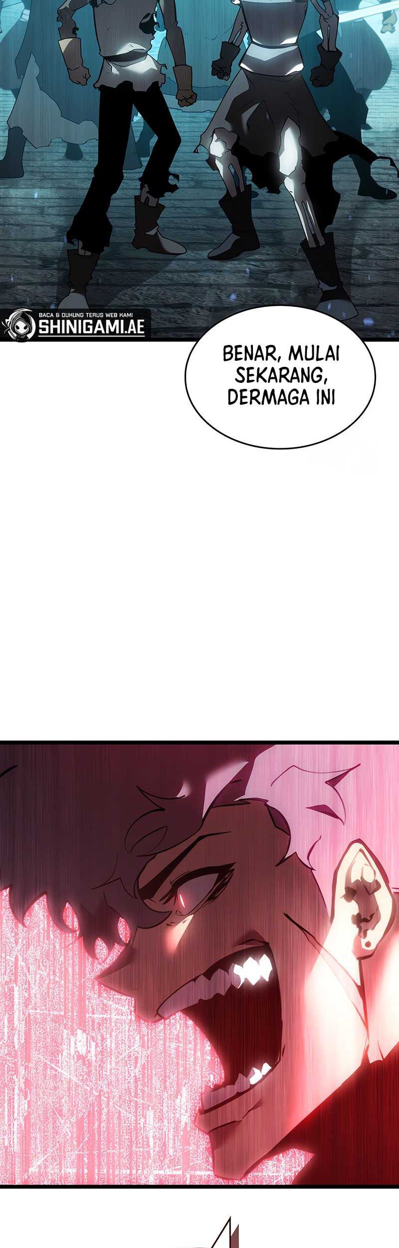 Chapter 106 - halaman 54