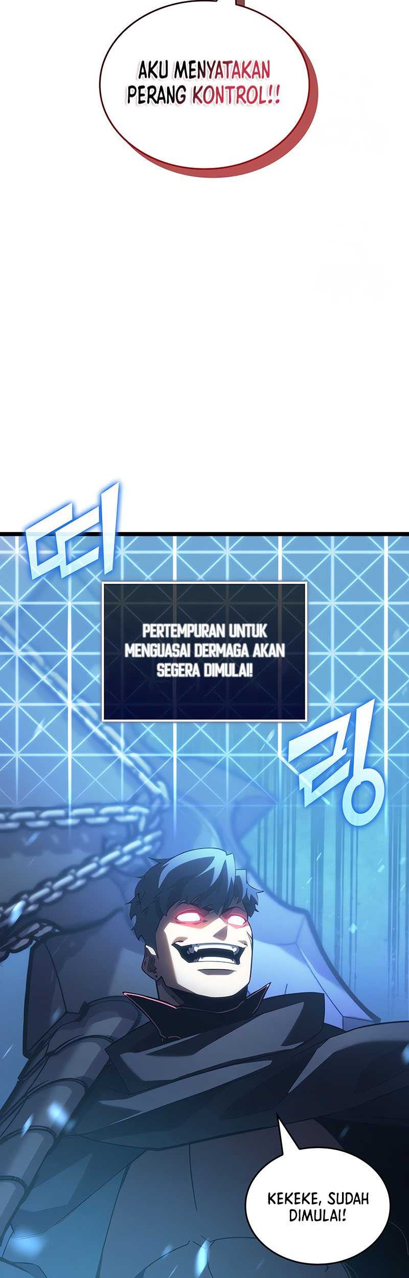 Chapter 106 - halaman 55
