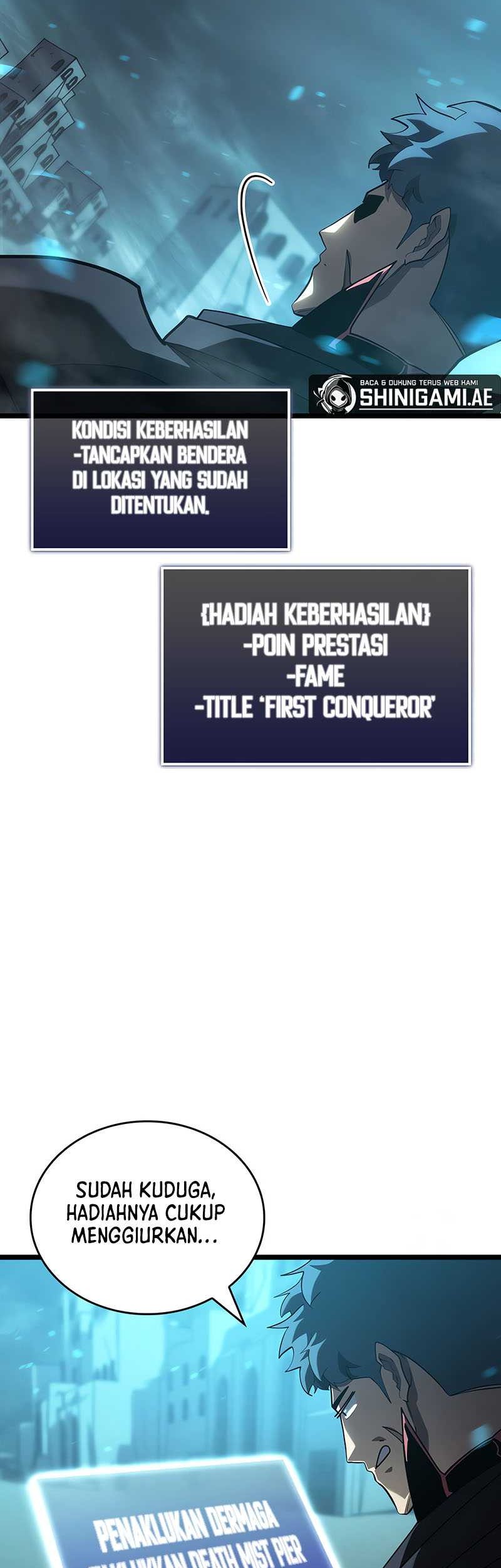 Chapter 106 - halaman 58