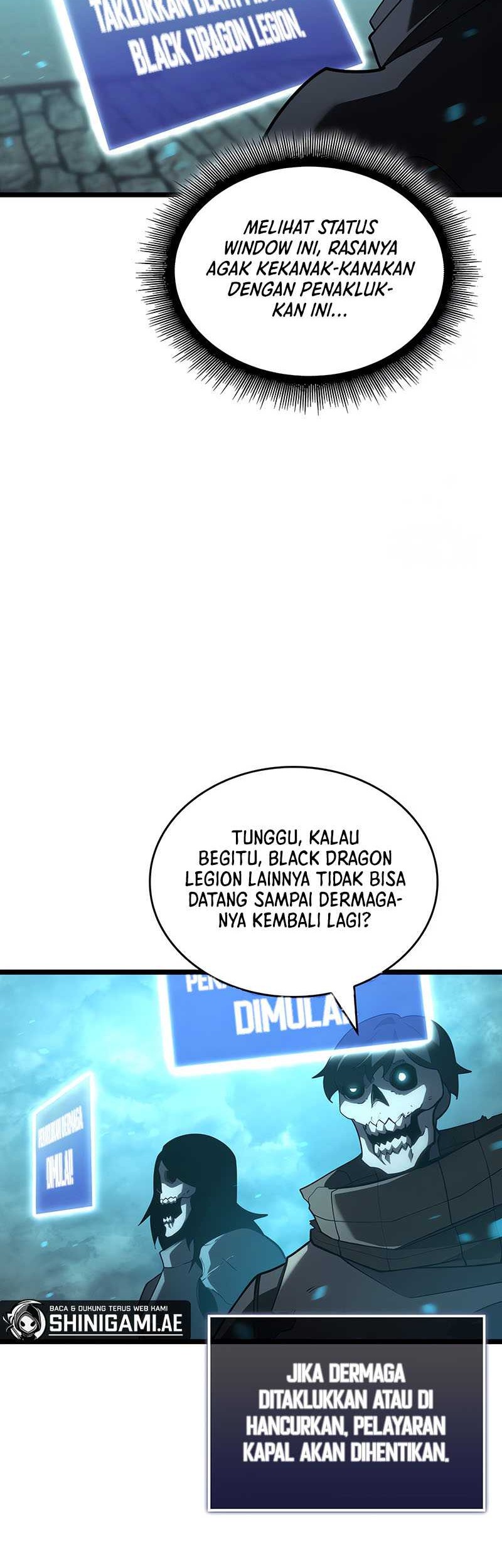 Chapter 106 - halaman 59