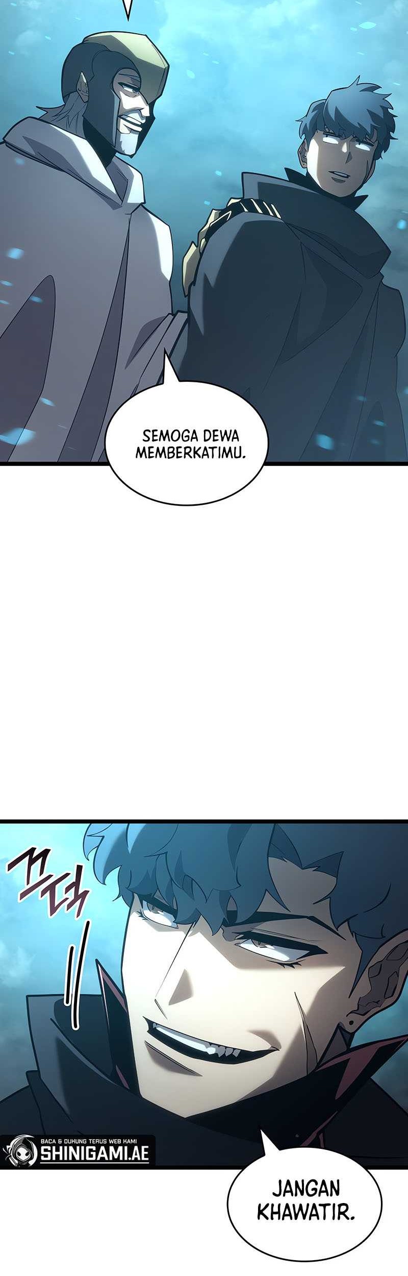 Chapter 106 - halaman 61