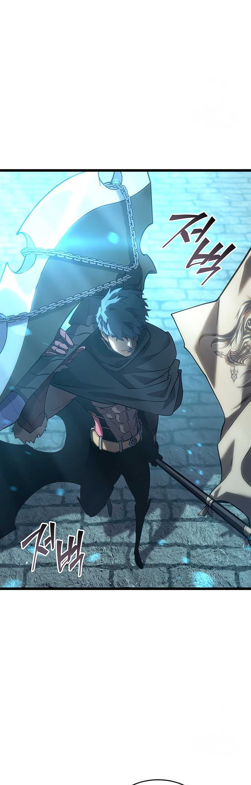 Chapter 106 - halaman 62