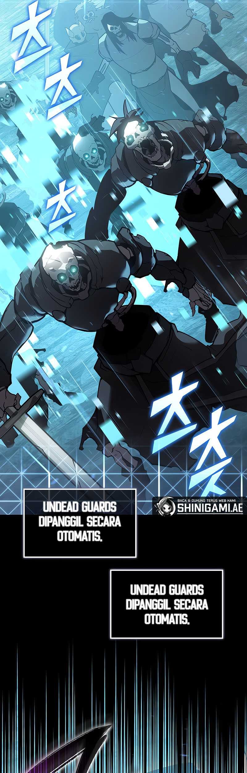 Chapter 106 - halaman 64