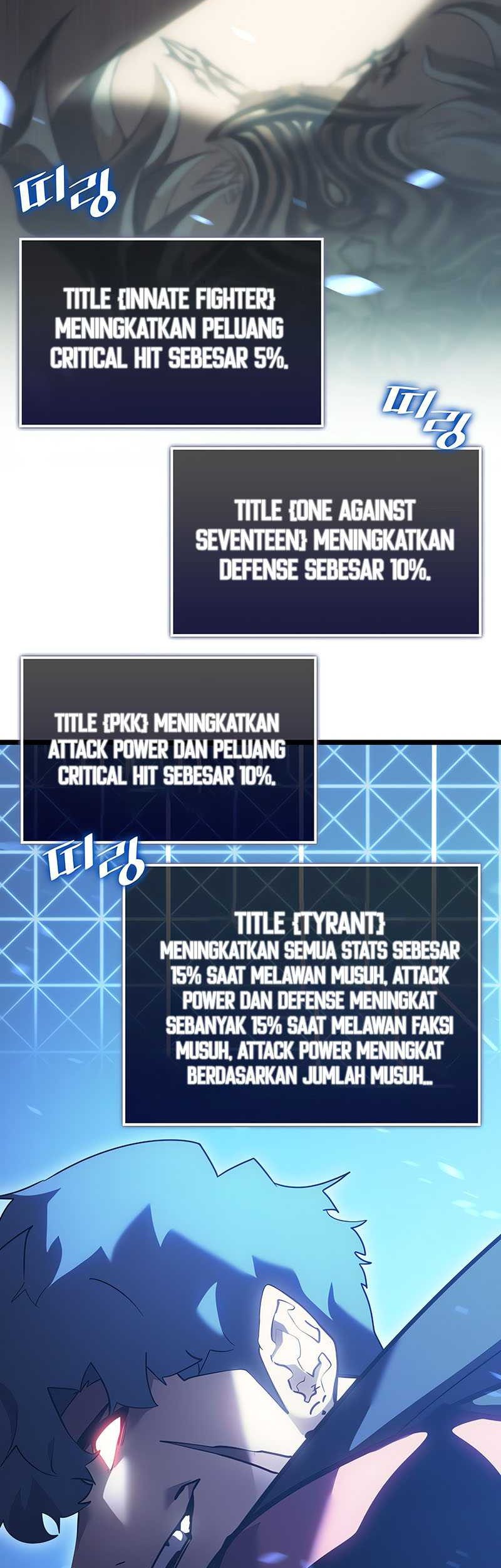 Chapter 106 - halaman 66