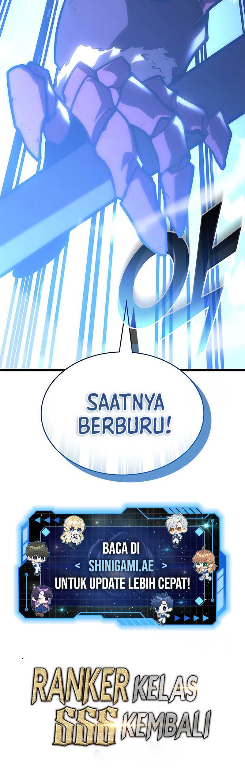 Chapter 106 - halaman 69