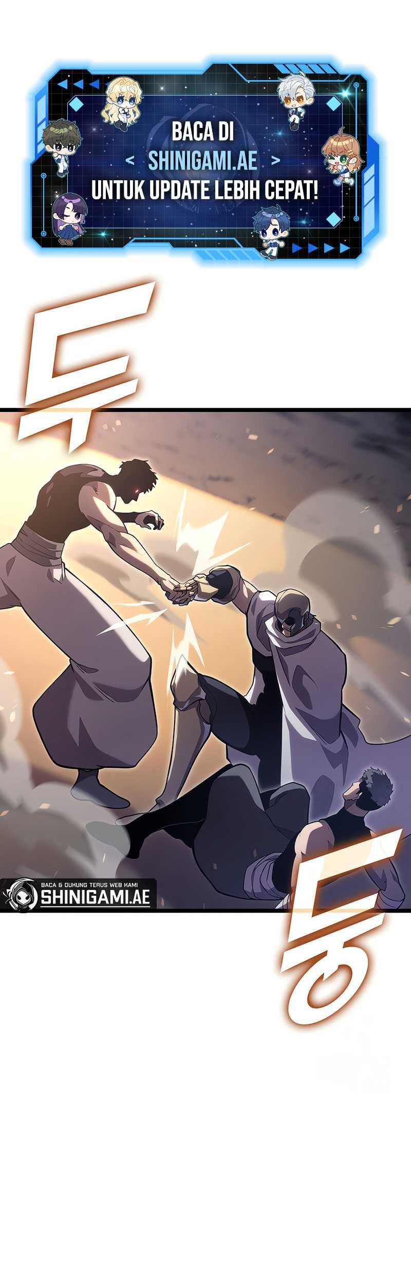 Chapter 106 - halaman 3