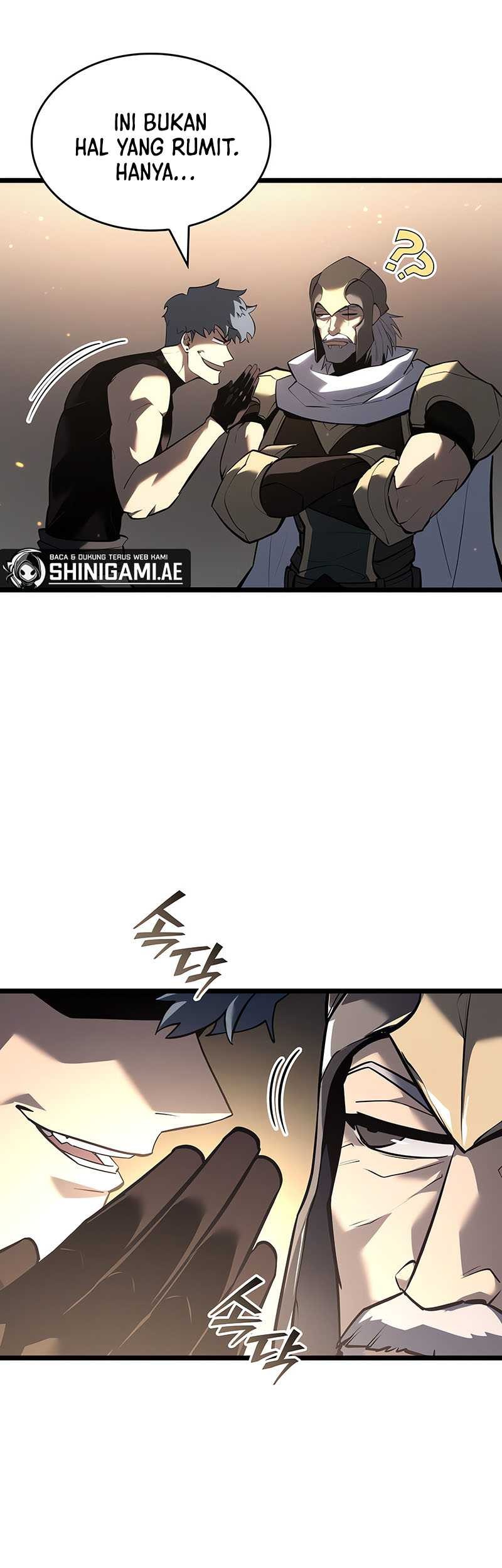 Chapter 106 - halaman 12