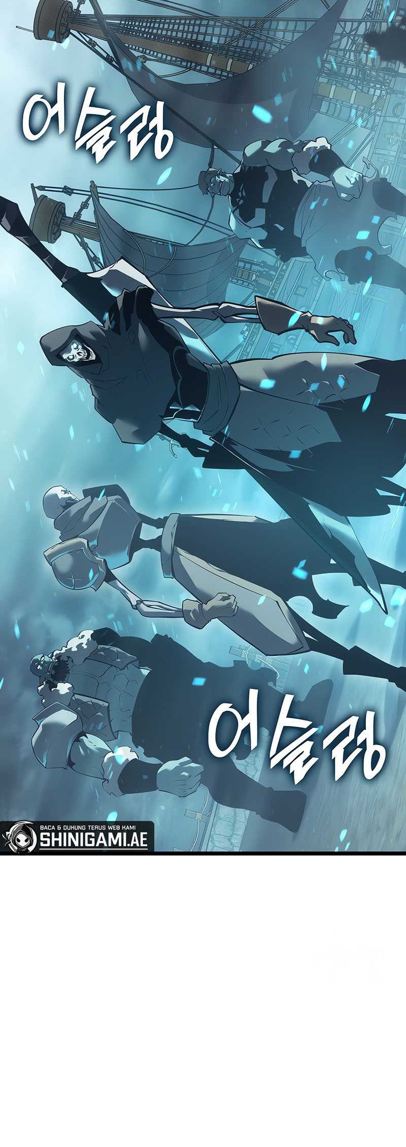 Chapter 106 - halaman 15