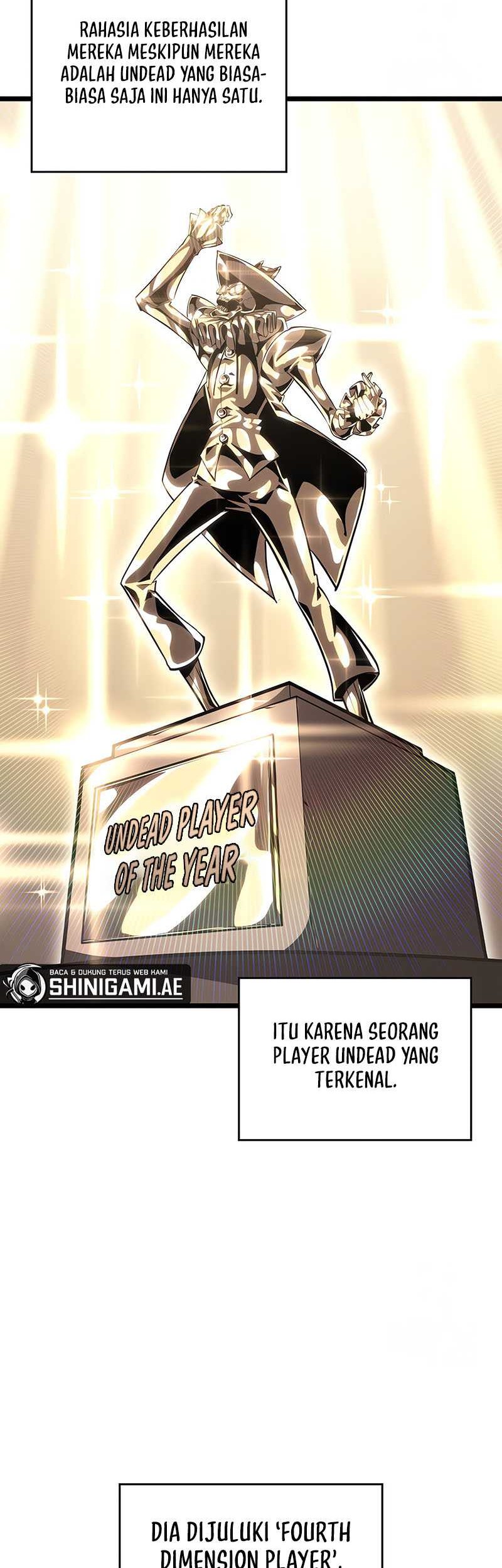 Chapter 106 - halaman 17