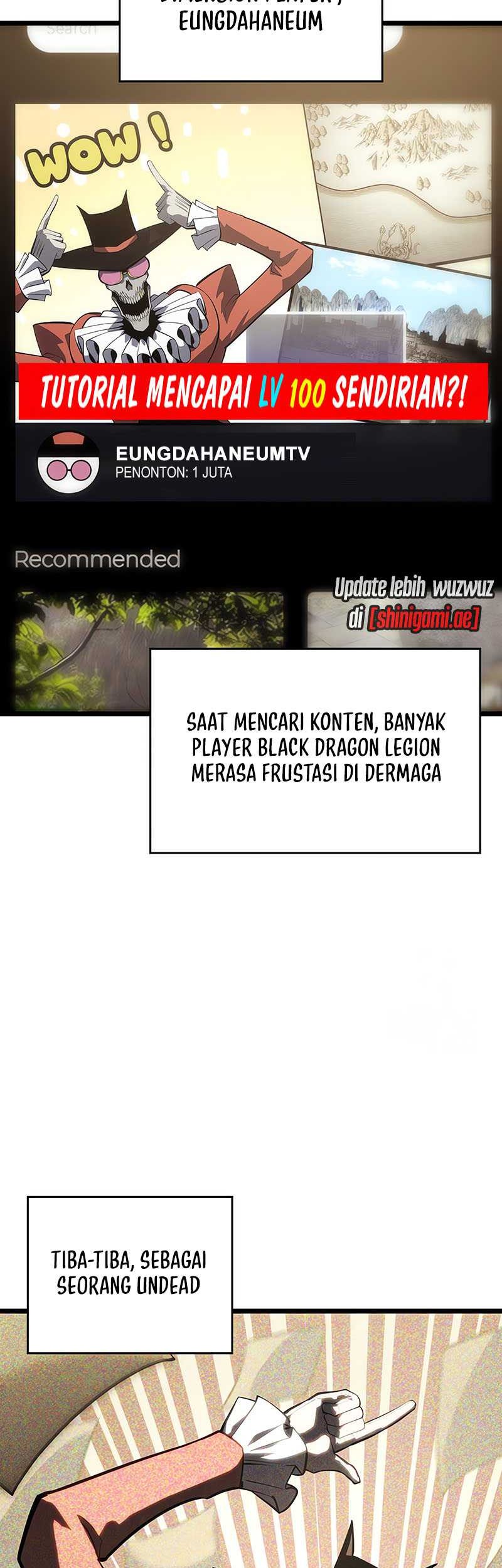 Chapter 106 - halaman 18
