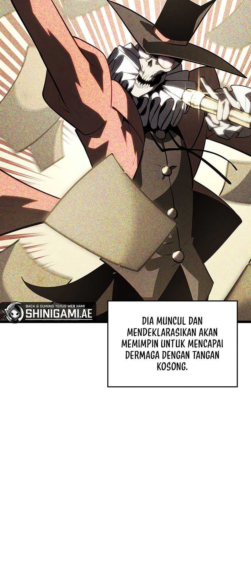 Chapter 106 - halaman 19