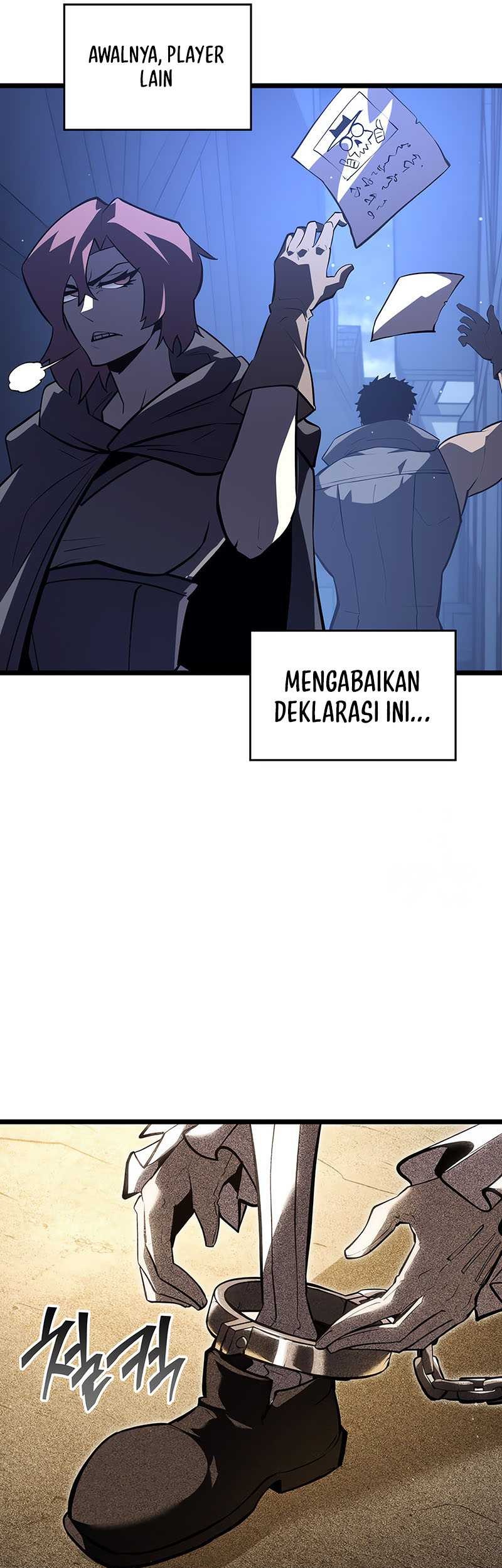 Chapter 106 - halaman 20