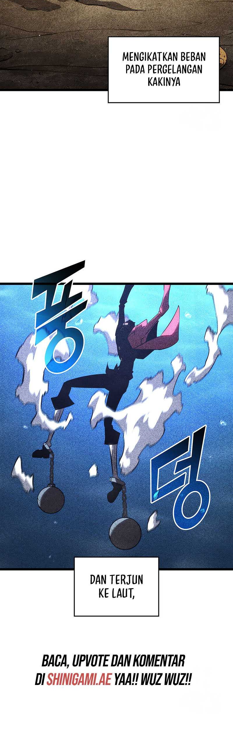 Chapter 106 - halaman 22