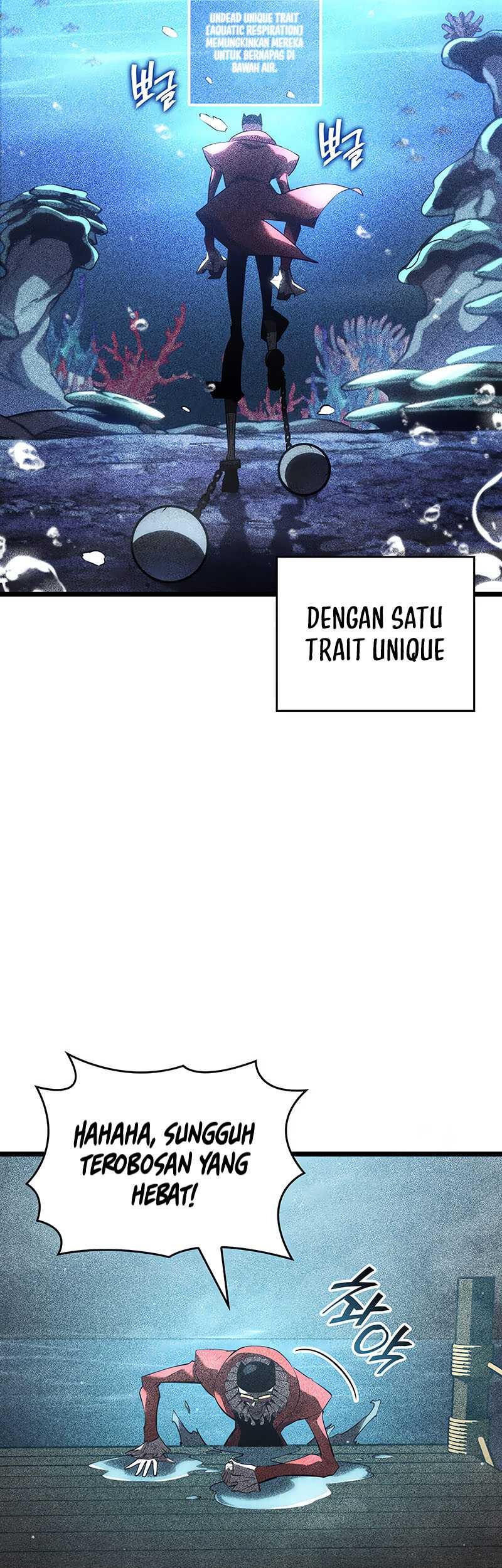 Chapter 106 - halaman 24