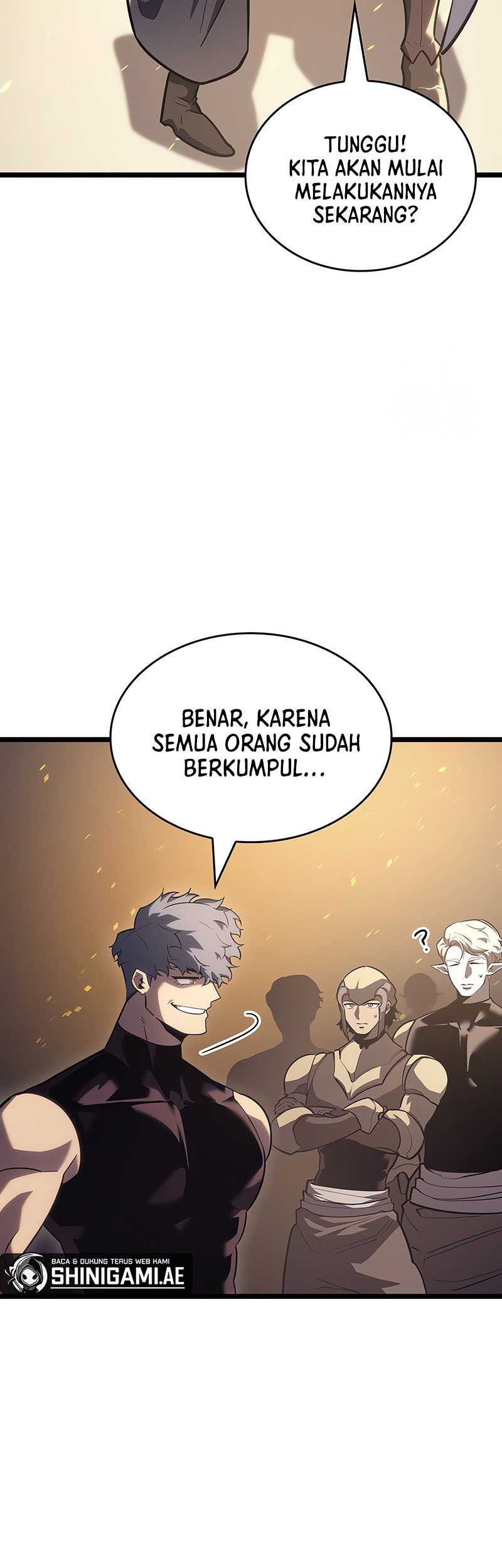 Chapter 106 - halaman 34